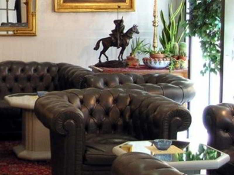 Jr Hotels Bocconi Milano מראה חיצוני תמונה