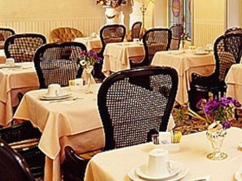 Jr Hotels Bocconi Milano מראה חיצוני תמונה