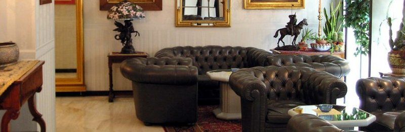 Jr Hotels Bocconi Milano מסעדה תמונה