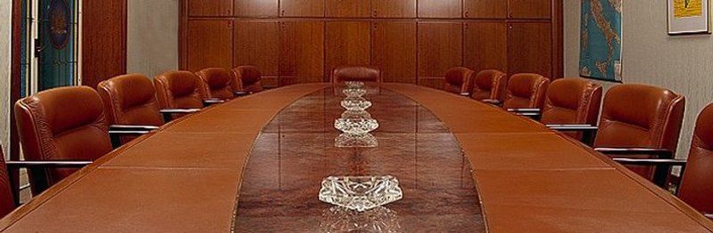 Jr Hotels Bocconi Milano מתקנים תמונה